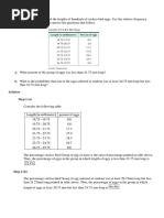 Module 7 Assessment: Solution