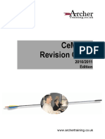 cemap-2-revision-guide