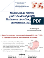 Pharmaci Clinique RGO-UGD DR Chennoufi 2020-2021