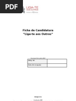 FichaCandidatura_Liga_te