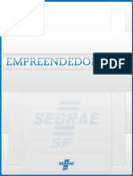 SIM eBook Empreendedorismo