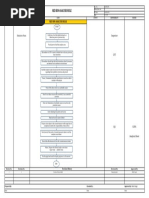 Bgl-Fm-Qa - Red Bin Analysis Rule