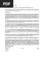 17 Madria Vs Rivera Digest