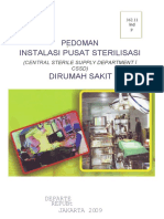 010-Pedoman-CSSD