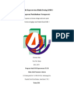 LP OSTEOPOROSIS (SUCI 2021) KMB 2