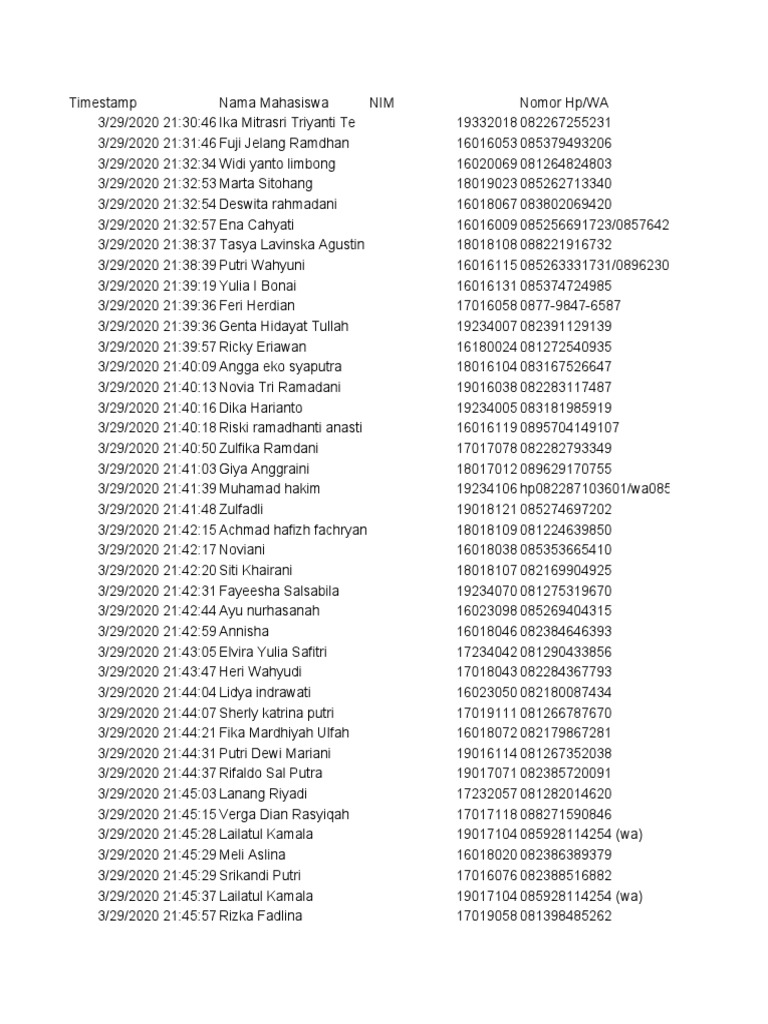 Jojalar bilan jinsiy aloqa uchun porno