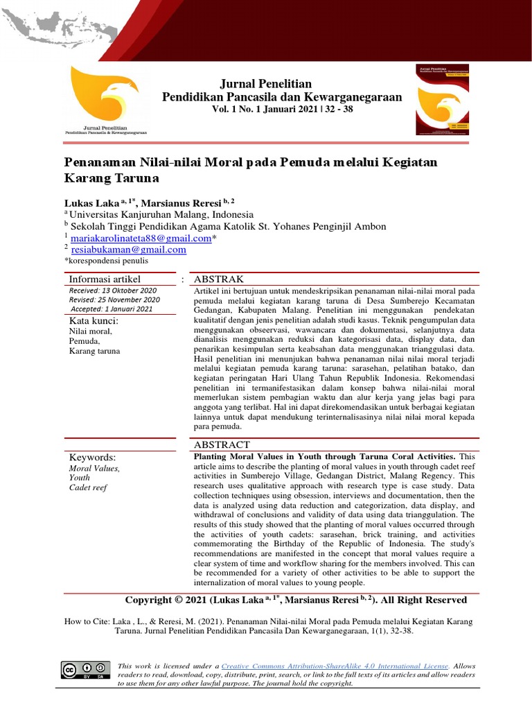 Teks Pdf