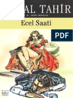 Ecel Saati - Kemal Tahir (PDFDrive)