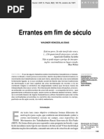 86695-Texto do artigo-122457-1-10-20141030