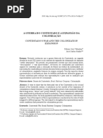 29001-Template da submissão-104098-1-10-20131105