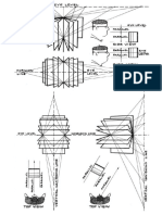 carte perspectiva