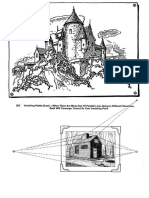 Constructii - Perspectiva