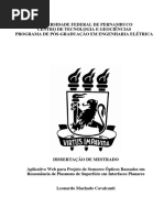 DISSERTACAO_LEO_DEFESA - FINAL - CATALOGADA PDF