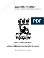 DISSERTACAO_LEO_DEFESA - FINAL - CATALOGADA PDF