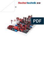 536629-Fabrik Simulation 9V EN