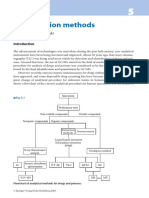 I.5 Detection Methods