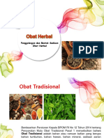 Obat Herbal 2