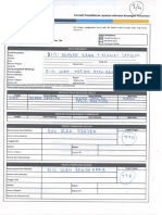 Cara Pengisian Form CMS