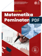 XII Matematika Peminatan KD 3.2 Final