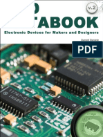 SMT Manual Handbook SMD Databook Surface Mount Technology