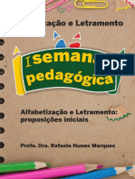 Rafaela-Marques_Alfabetização-e-Letramento_Proposições-iniciais