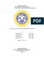 5B - Kelompok 6 AZG - Laporan Praktikum Vit