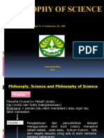 Filsafat Ilmu Ontologi-2011 Sucherly