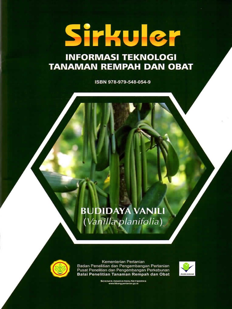 Ikki kishi tomonidan sikilgan yosh rus qizining pornosini onlayn tomosha qiling.