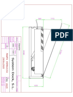 z System Dock Fabricacion Rampas Automaticas 6 Tm Sd2025esquema Model (1)