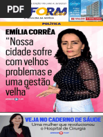 Ed-178 - Toque e leia