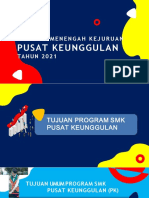 1-3-Booklet Pengumuman Seleksi SMK PK Rev5