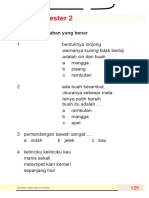 soallatihan1bhsindokls1semesterii