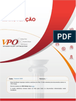 Anexo 01 - Vpo Pilar Manutencao - Handbook