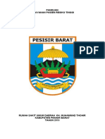 PanduanPasienRisikoTinggi