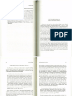 4.as Metástases Do Gozo - 1 Parte A MULHER (3. Otto Weininger, Ou A Mulher Não Existe )