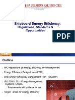 SGMC LAPEnergyEfficiency