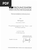Download 000330_Besttigung_VDI_Projektmanagement by Ralf Lippold SN49800952 doc pdf