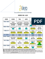 Horário Julho_8º Ano-1