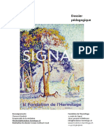 DP Signac 2016