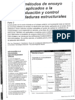 07_ Métodos de Evaluación y Control de SoldadurasP2