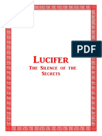 1 Lucifer TheSilentSecretBK