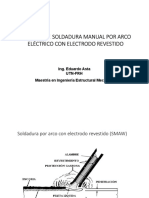 ProcesodeSoldaduraManualSMAW_v2020_Maestria_Ing_Estruc_Mec_UTN-FRH