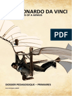 Dossier-pédagogique-da-Vinci-PRIMAIRE