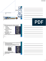 06 Basic Reservoir - Potensi Cadangan TM4219