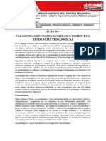 Ficha 1 Paradigmas-Enfoques-Modelos-Corrientes-Y-Tendencias-Pedagogicas