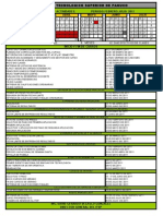 2 Cal-Feb-Jul 2011