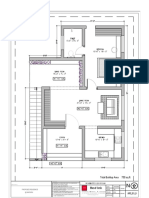 Schematic Floor Plan Dimensions