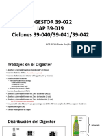 Digestor 39-022