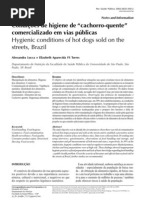 condicoes_higiene_cachorro_quente