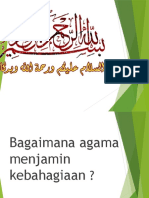 Bab Iii BGMN Ag Menjamin Kebhgi